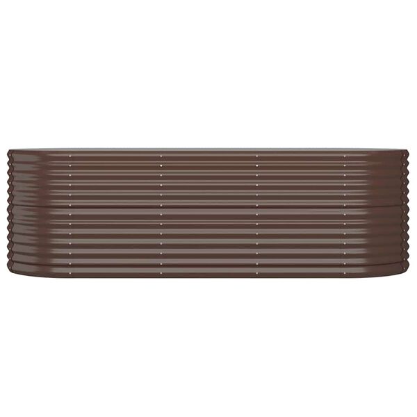Viser 3 av 6 produktbilde(r)