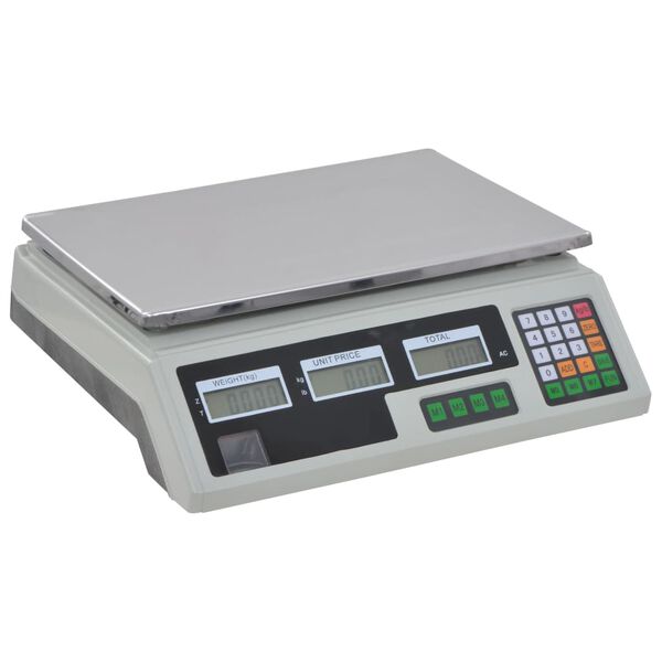 Viser 4 av 12 produktbilde(r)