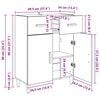 Miniatyrbilde av produktet 13 av 14