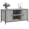 Miniatyrbilde av produktet 3 av 11
