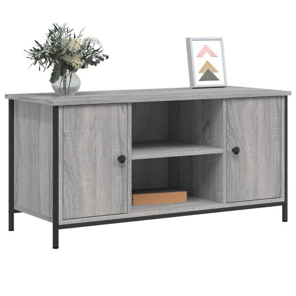 Viser 3 av 11 produktbilde(r)