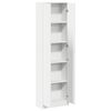 Miniatyrbilde av produktet 5 av 12