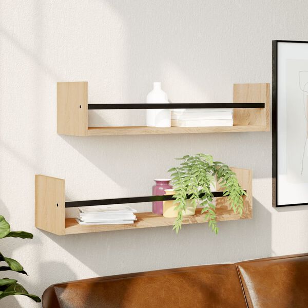 Viser 2 av 8 produktbilde(r)