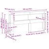 Miniatyrbilde av produktet 10 av 10