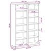 Miniatyrbilde av produktet 11 av 11
