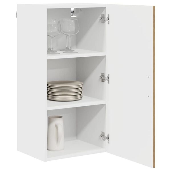 Viser 3 av 14 produktbilde(r)