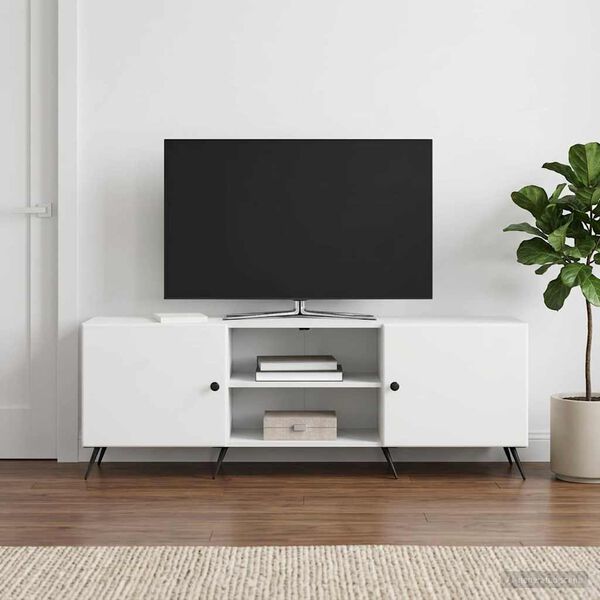 Viser 4 av 12 produktbilde(r)
