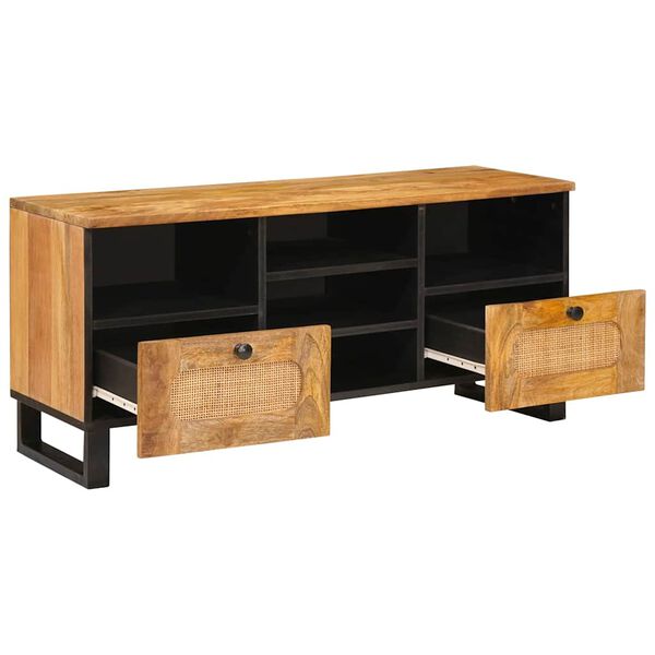 Viser 2 av 11 produktbilde(r)