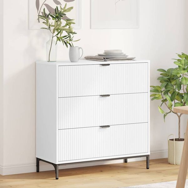 Viser 2 av 15 produktbilde(r)