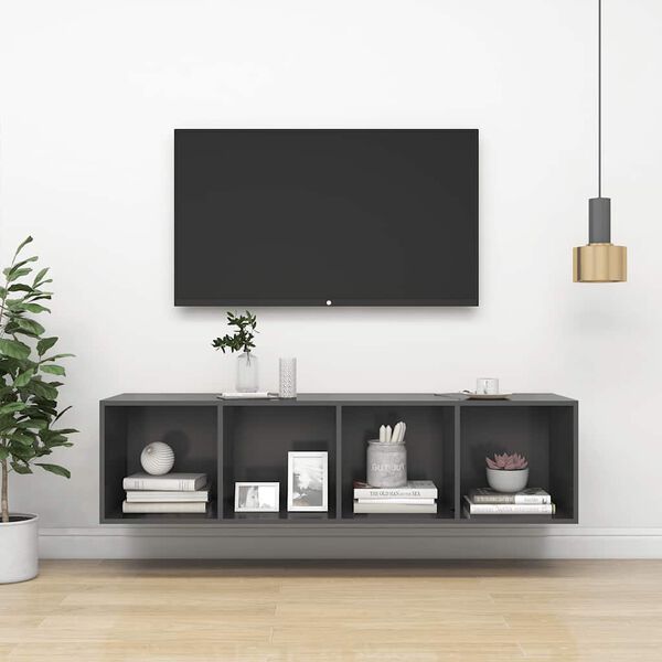 Viser 2 av 9 produktbilde(r)