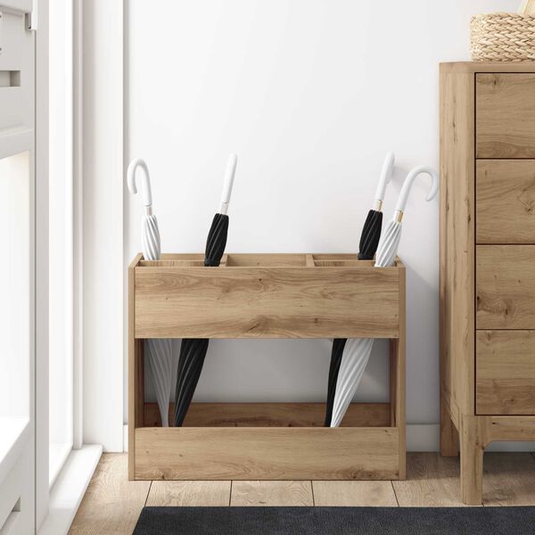 Viser 4 av 11 produktbilde(r)
