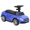 Miniatyrbilde av produktet 3 av 9