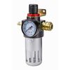 Einhell Trykkreduksjonsfilter R 1/4" for luftkompressor