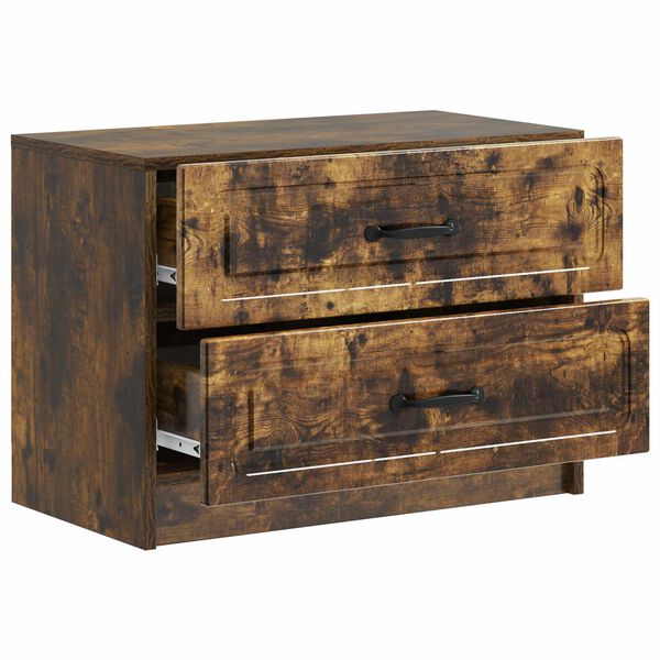 Viser 3 av 9 produktbilde(r)