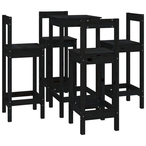 Viser 3 av 12 produktbilde(r)
