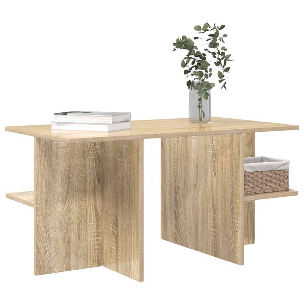 Viser 3 av 9 produktbilde(r)