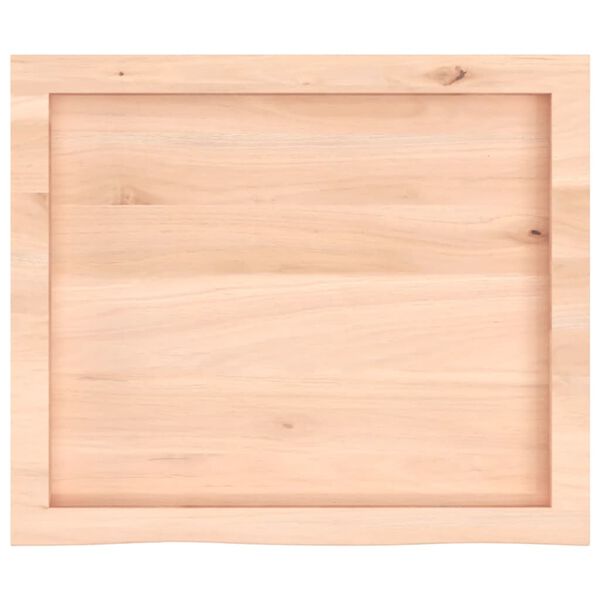 Viser 4 av 9 produktbilde(r)