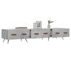 Miniatyrbilde av produktet 4 av 12
