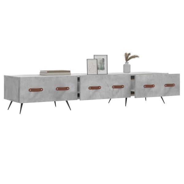 Viser 4 av 12 produktbilde(r)