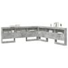 Miniatyrbilde av produktet 3 av 11
