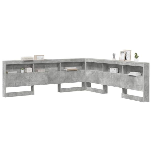 Viser 3 av 11 produktbilde(r)