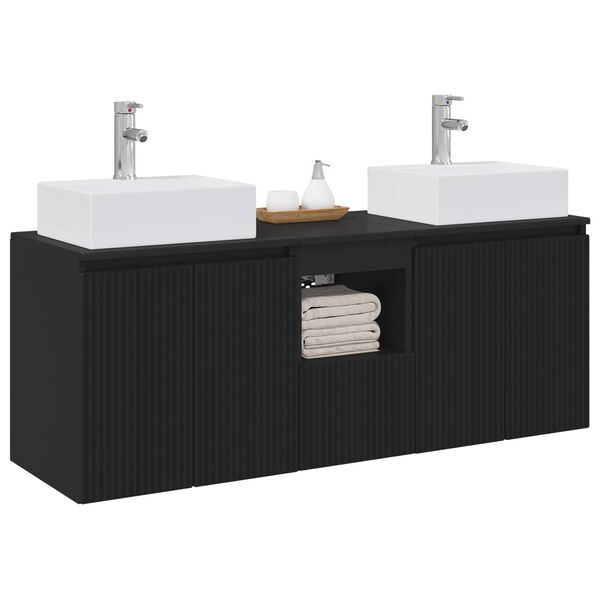 Viser 3 av 12 produktbilde(r)