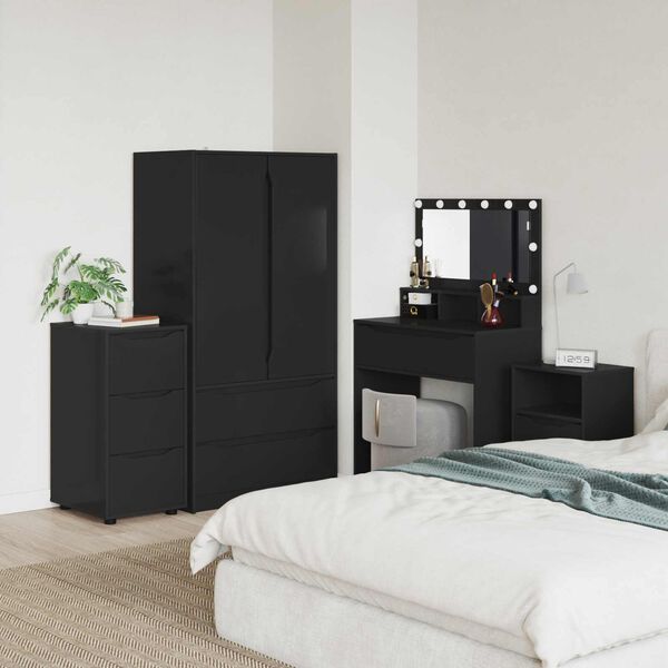 Viser 2 av 15 produktbilde(r)