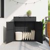 Miniatyrbilde av produktet 3 av 16
