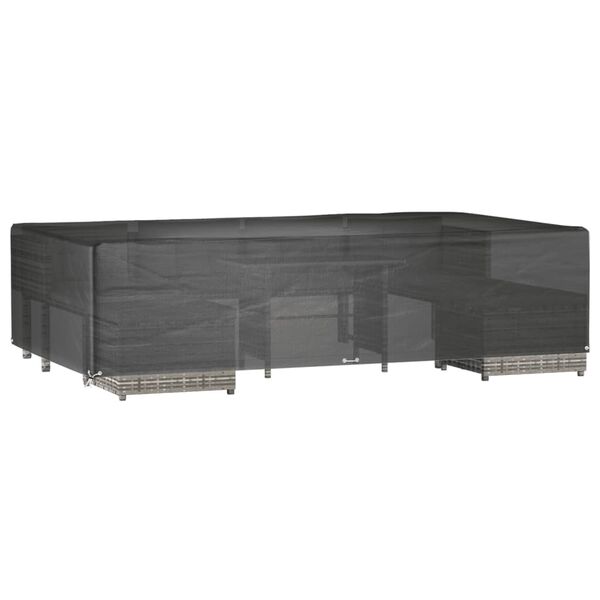 Viser 2 av 9 produktbilde(r)