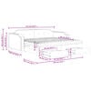 Miniatyrbilde av produktet 13 av 13