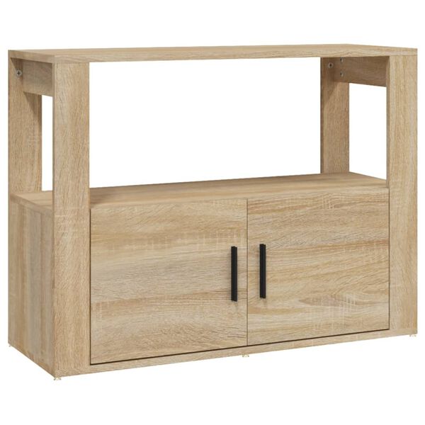 Viser 1 av 11 produktbilde(r)