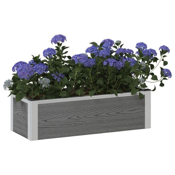Viser 2 av 10 produktbilde(r)