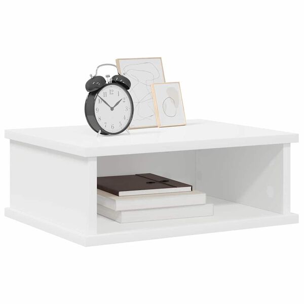 Viser 3 av 13 produktbilde(r)