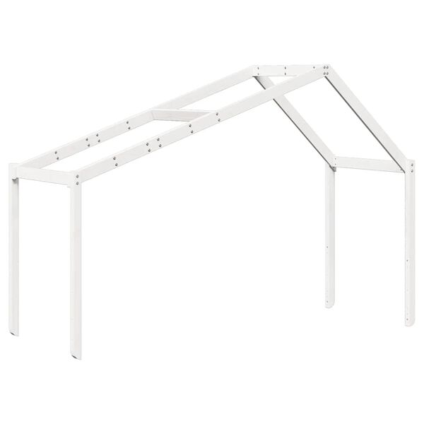 Viser 1 av 9 produktbilde(r)