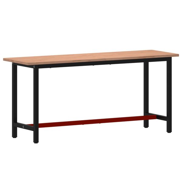 Viser 1 av 9 produktbilde(r)