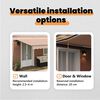 Miniatyrbilde av produktet 13 av 17