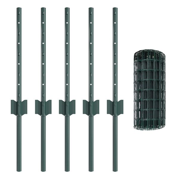 Viser 1 av 11 produktbilde(r)