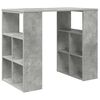 Concrete_grey