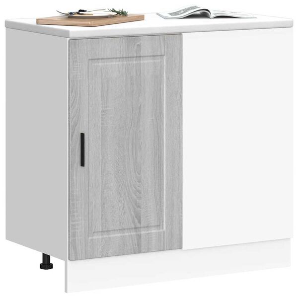 Viser 3 av 14 produktbilde(r)