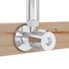 Miniatyrbilde av produktet 7 av 11
