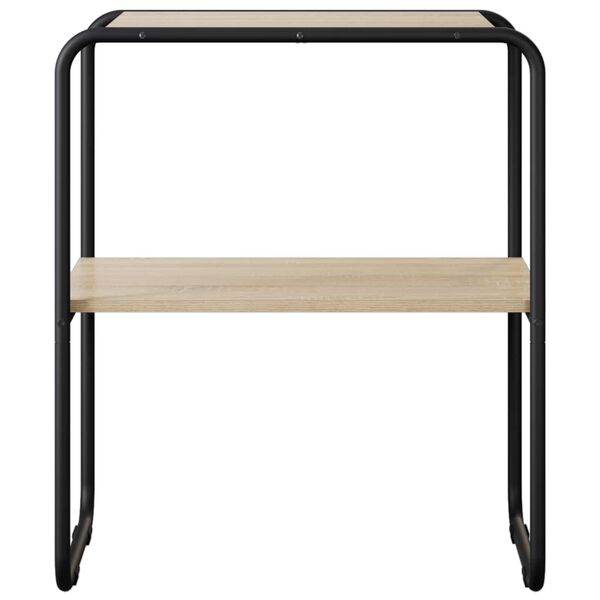 Viser 4 av 8 produktbilde(r)