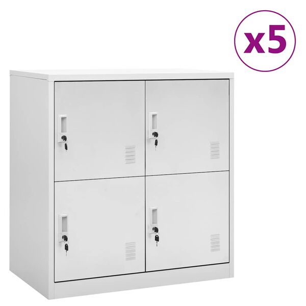 Viser 1 av 9 produktbilde(r)