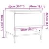 Miniatyrbilde av produktet 11 av 12