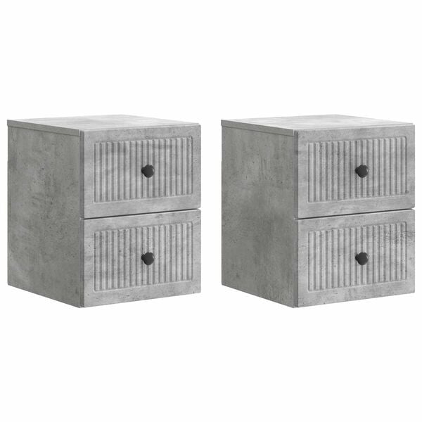 Viser 1 av 11 produktbilde(r)