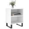 Miniatyrbilde av produktet 3 av 10