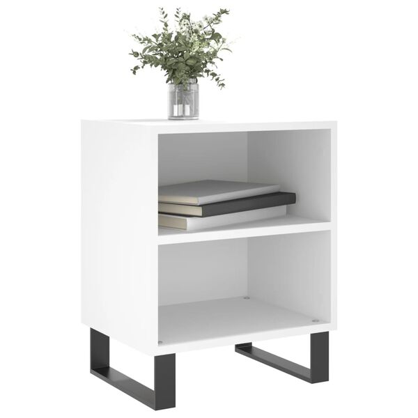 Viser 3 av 10 produktbilde(r)