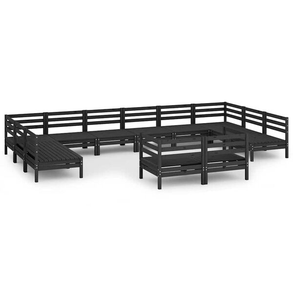 Viser 1 av 6 produktbilde(r)