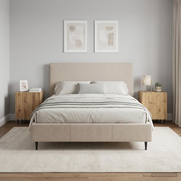 Viser 4 av 14 produktbilde(r)