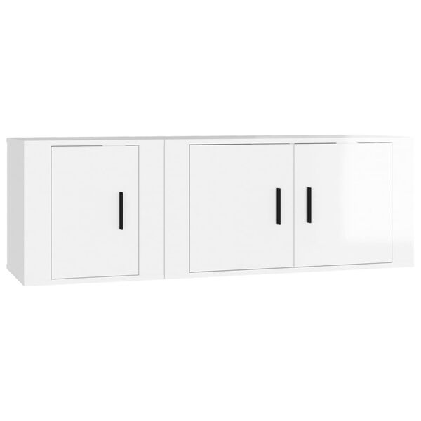 Viser 1 av 12 produktbilde(r)