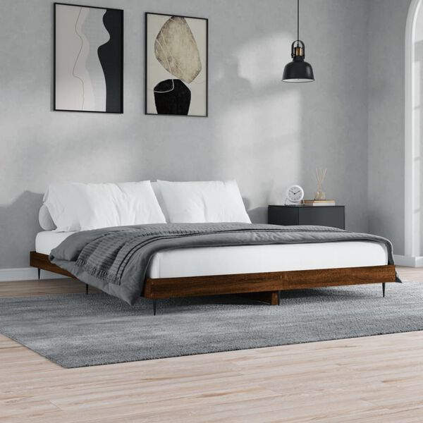 Viser 2 av 10 produktbilde(r)